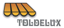 Toldelux logo