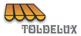Toldelux logo