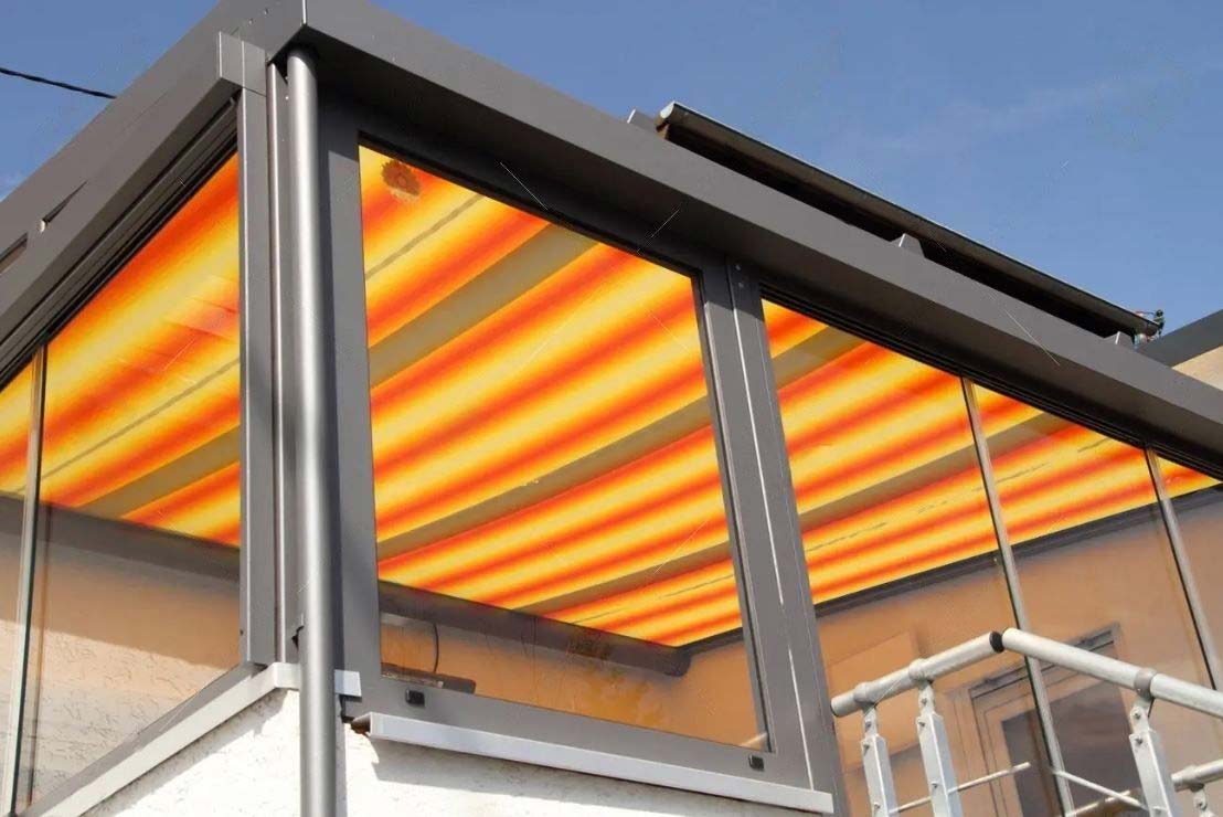 [company_name_branding] protección solar